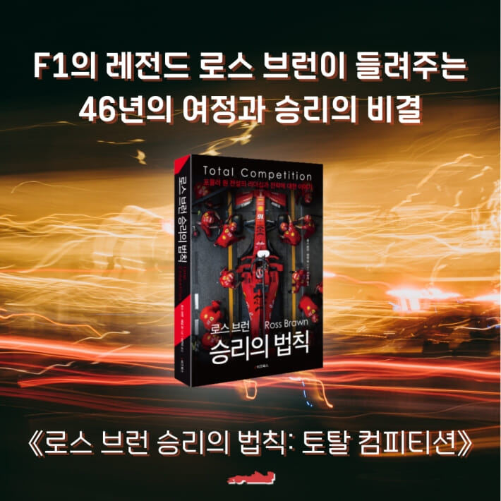 카드뉴스4