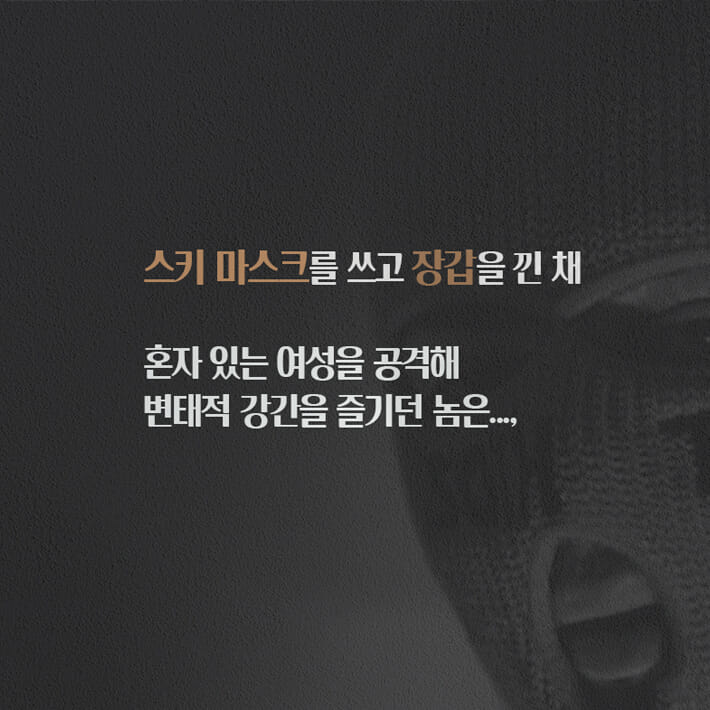카드뉴스1