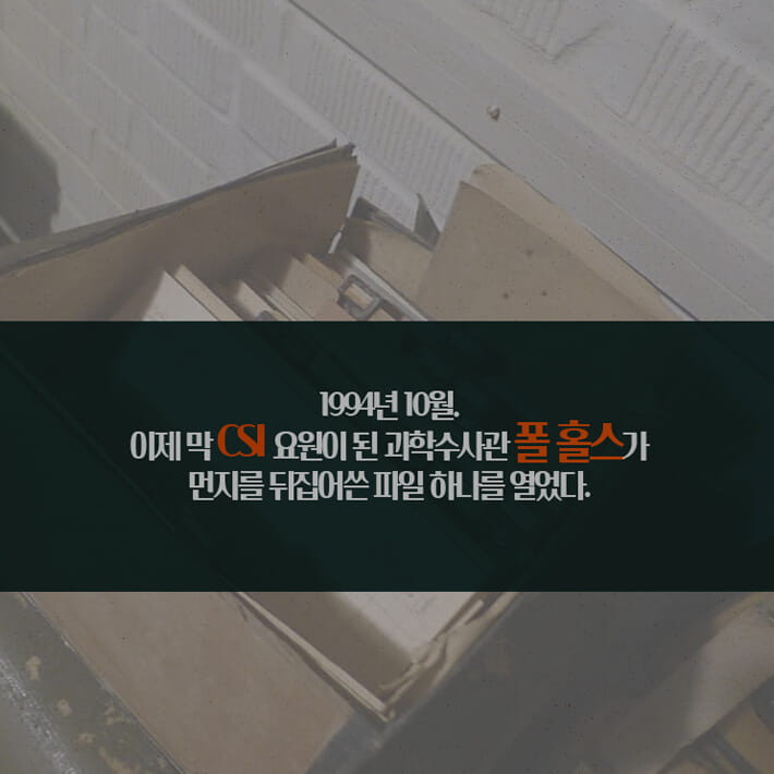 카드뉴스7