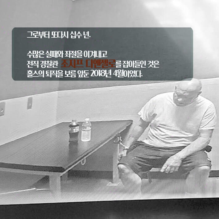 카드뉴스12