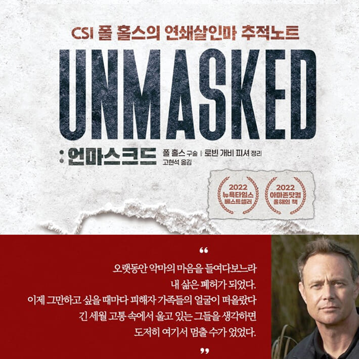 카드뉴스13
