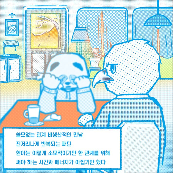 카드뉴스6