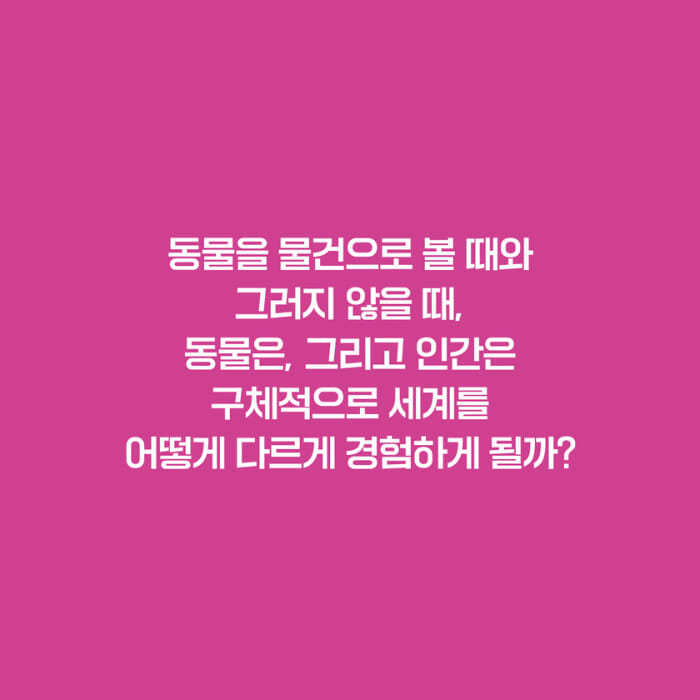 카드뉴스10