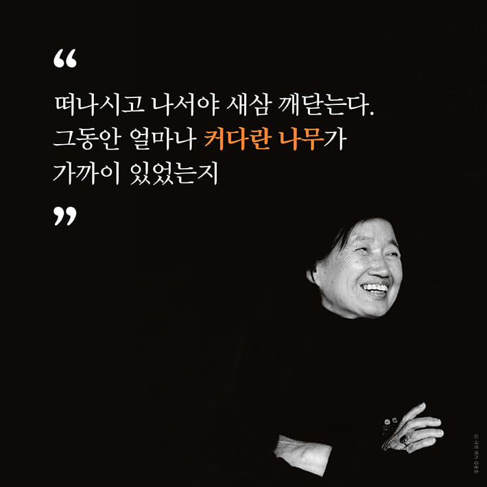 카드뉴스0