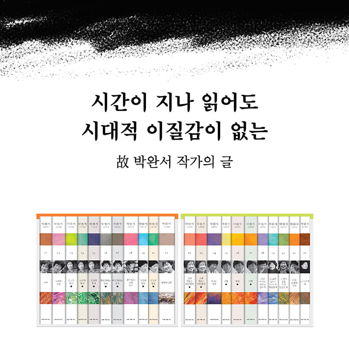 카드뉴스1