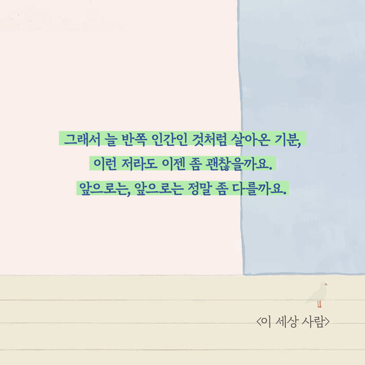 카드뉴스4