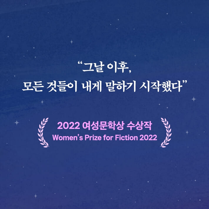카드뉴스0