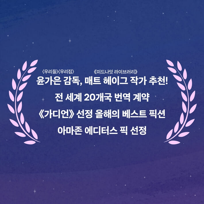 카드뉴스1