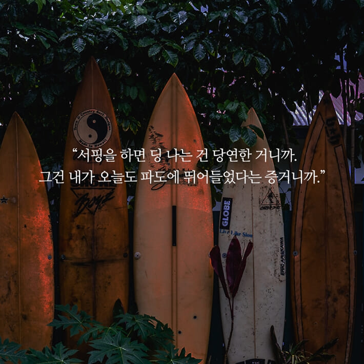 카드뉴스4