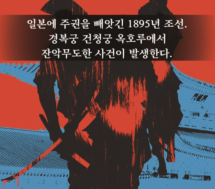 카드뉴스0