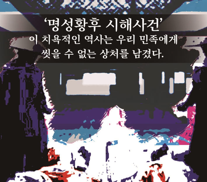 카드뉴스1