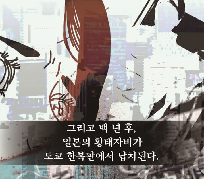 카드뉴스2
