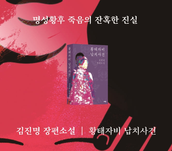 카드뉴스9