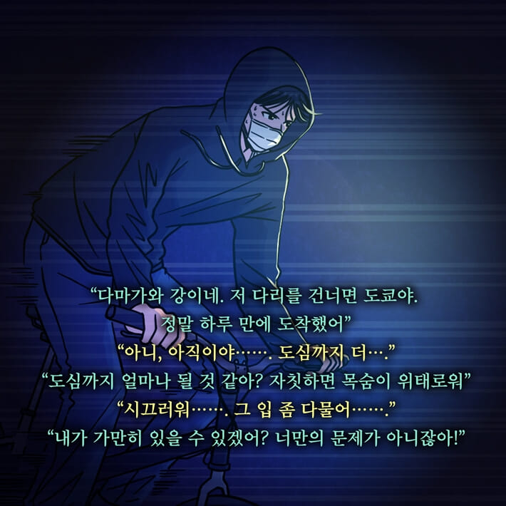 카드뉴스1