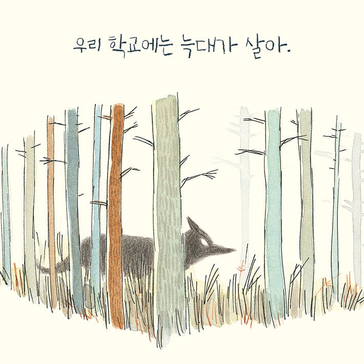 카드뉴스0
