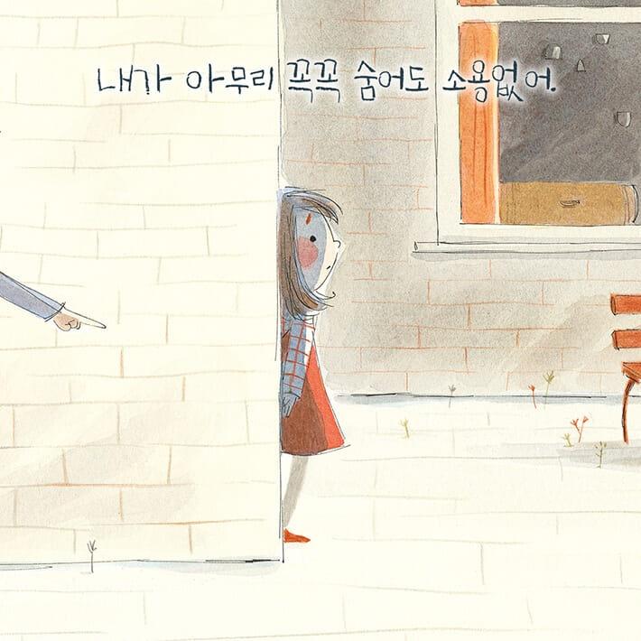 카드뉴스1