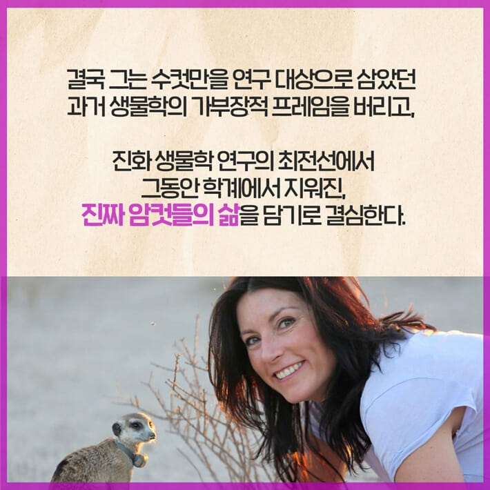 카드뉴스2