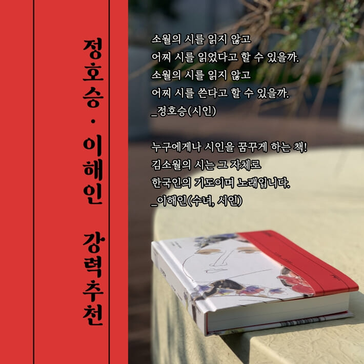 카드뉴스1