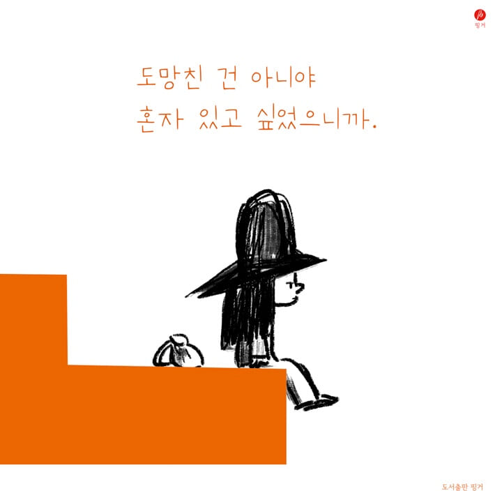 카드뉴스1