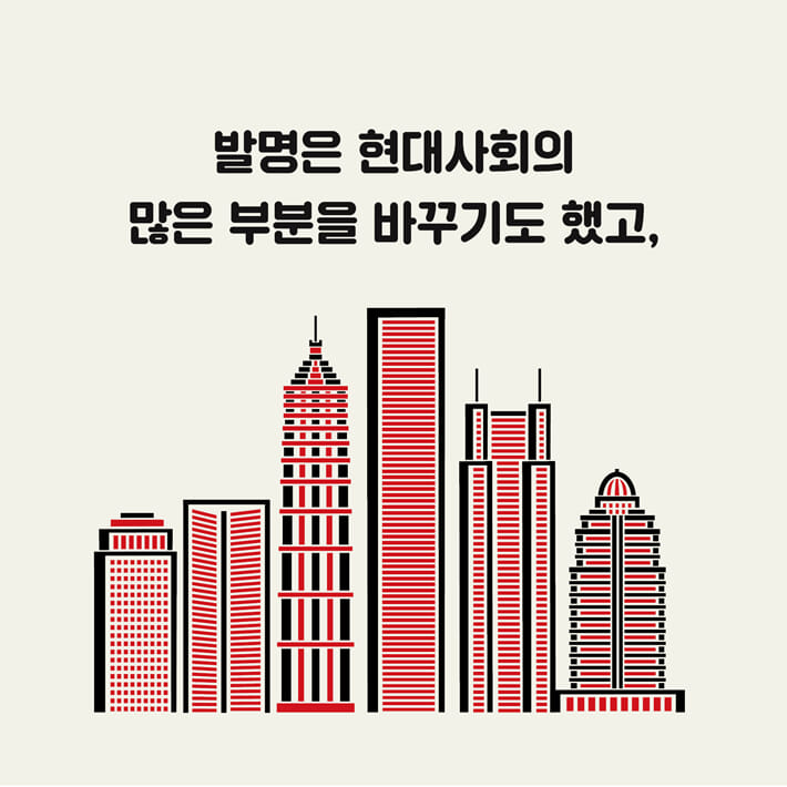 카드뉴스1