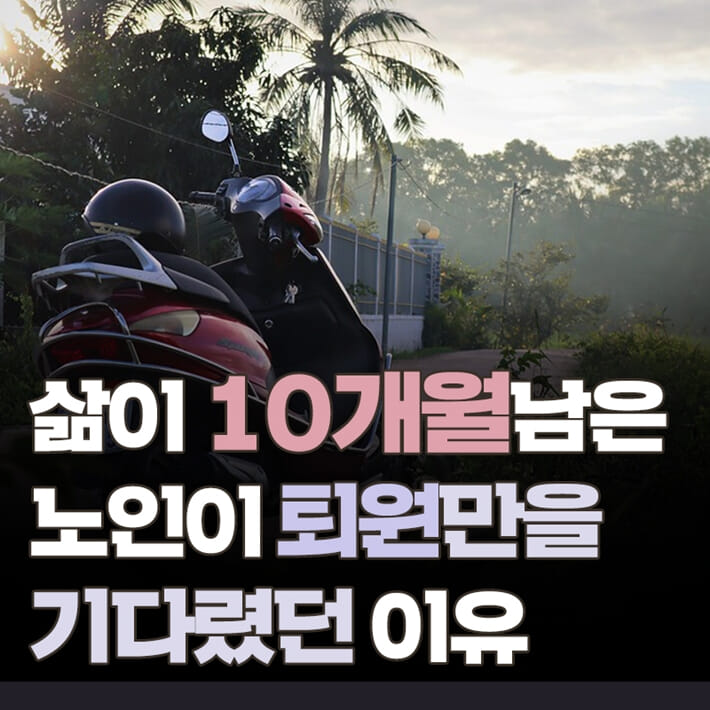 카드뉴스0