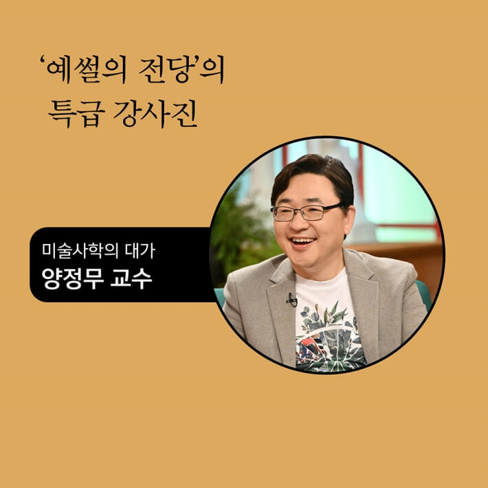 카드뉴스1