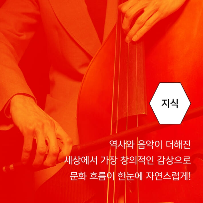 카드뉴스6