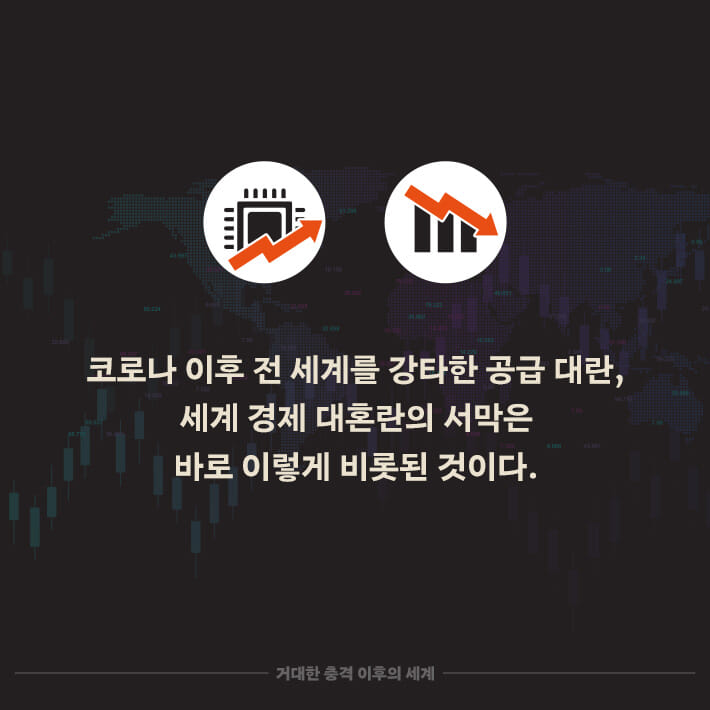 카드뉴스6