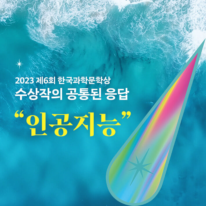 카드뉴스0