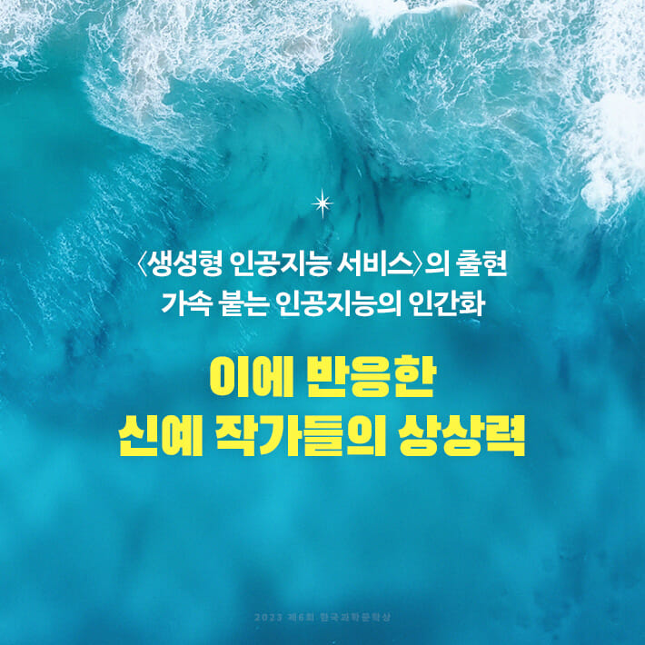카드뉴스1
