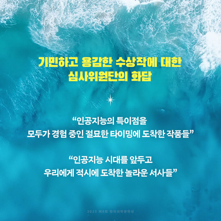 카드뉴스2