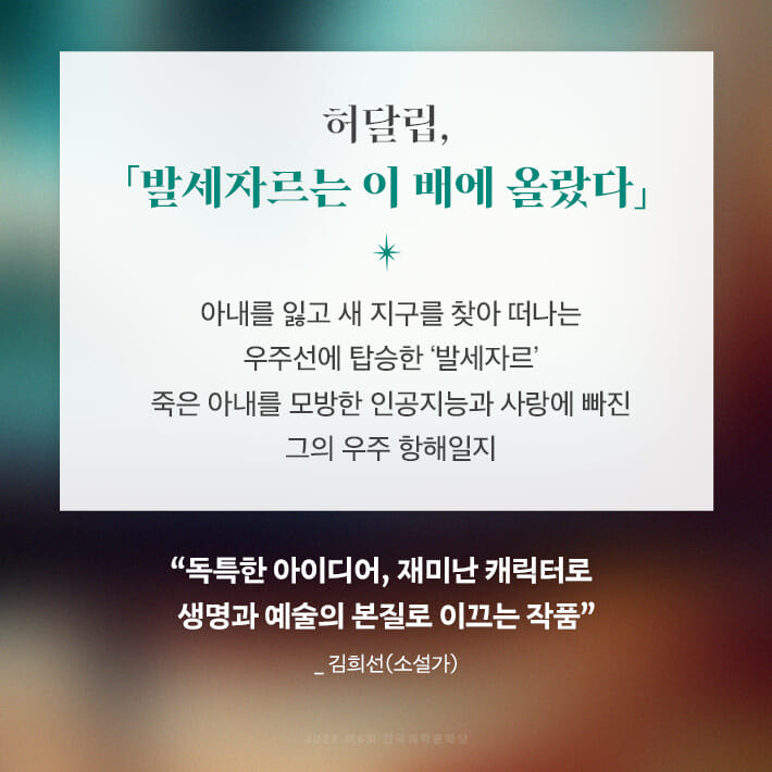 카드뉴스8