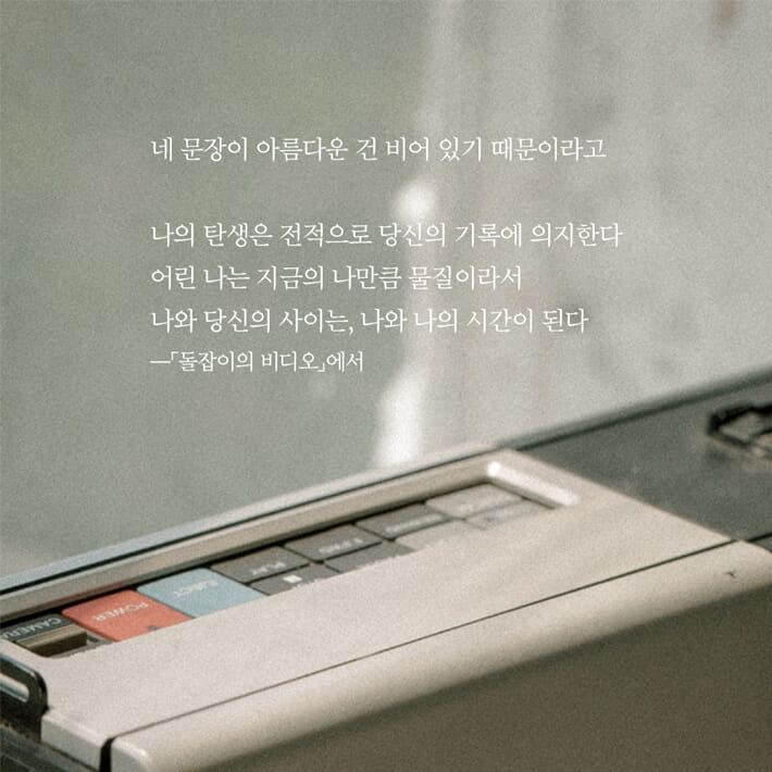 카드뉴스1