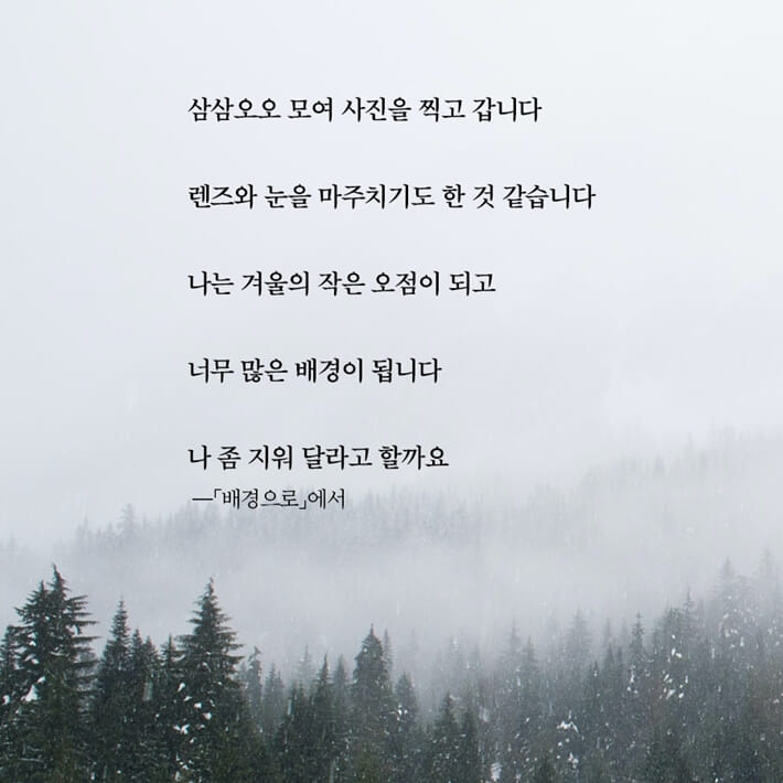카드뉴스5