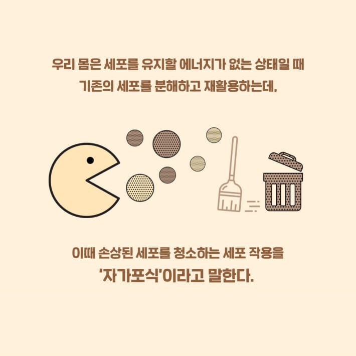 카드뉴스7