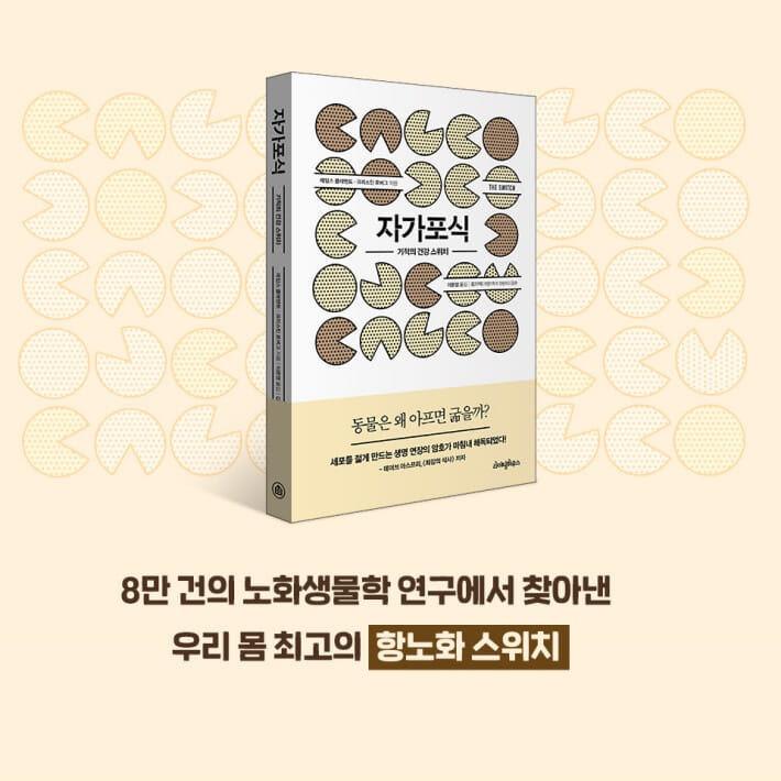 카드뉴스11