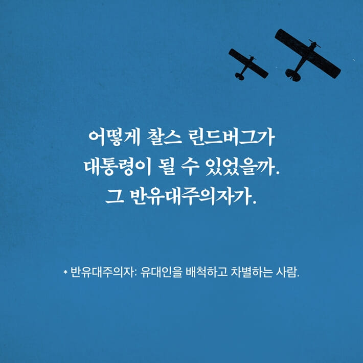 카드뉴스1