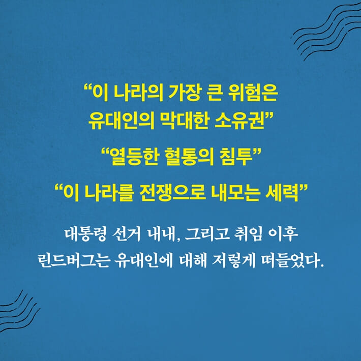 카드뉴스2