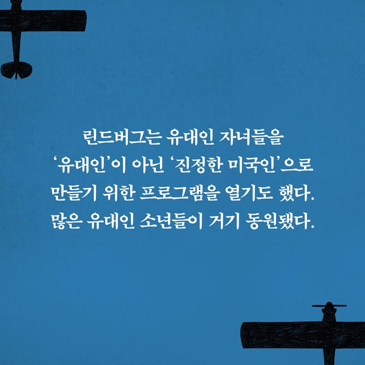 카드뉴스6