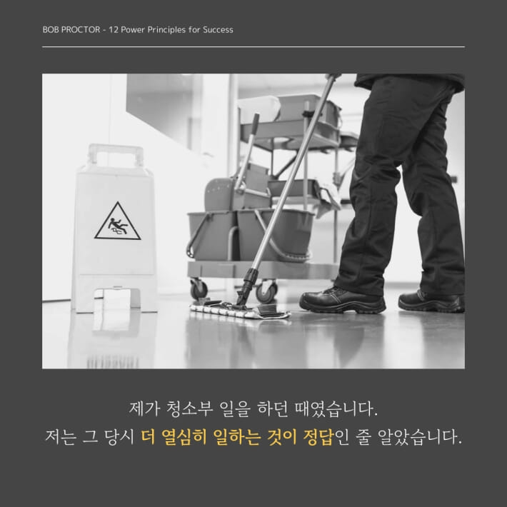 카드뉴스1