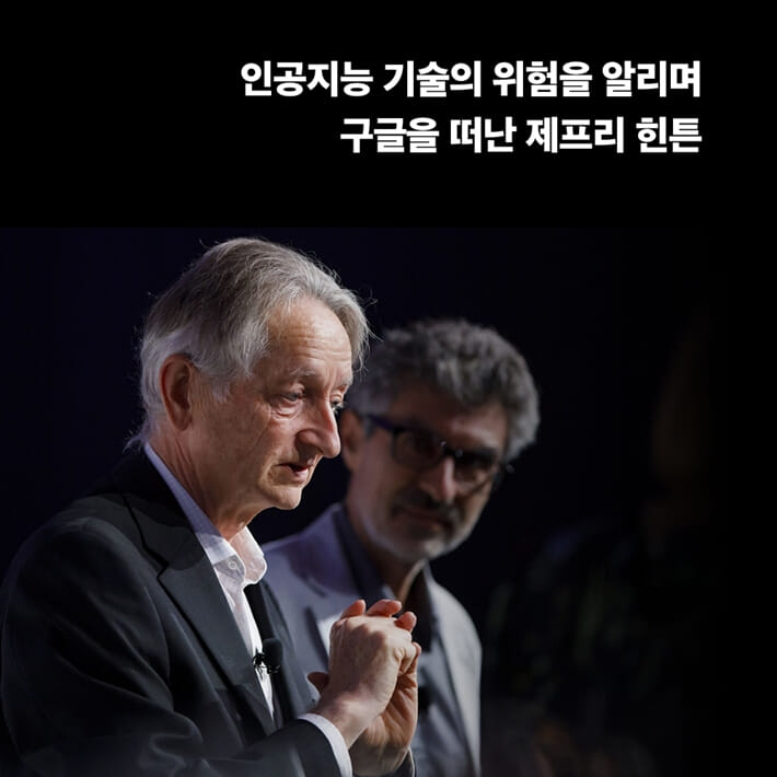 카드뉴스0