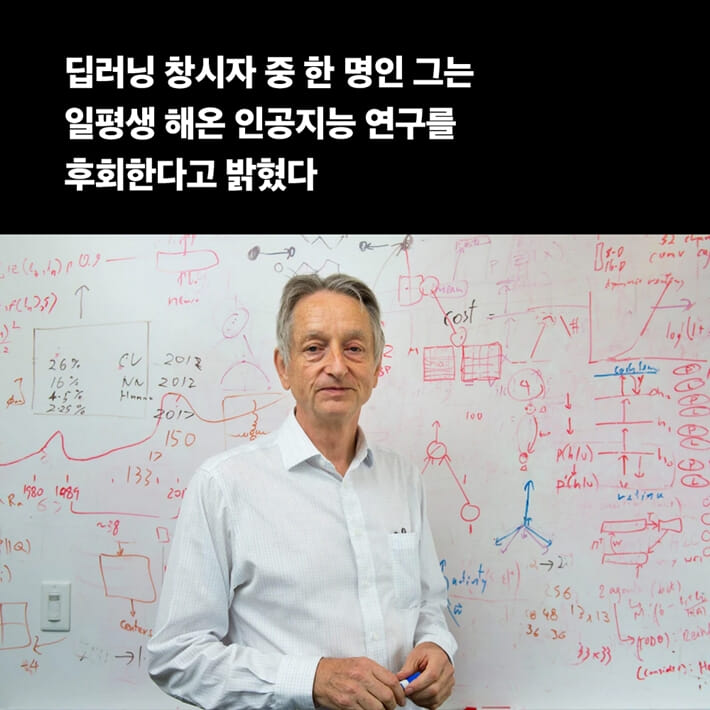 카드뉴스1