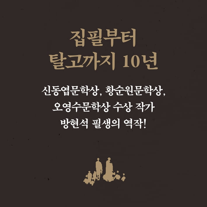 카드뉴스0