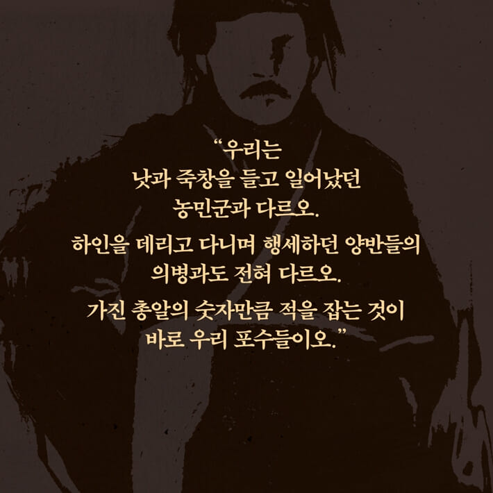 카드뉴스1
