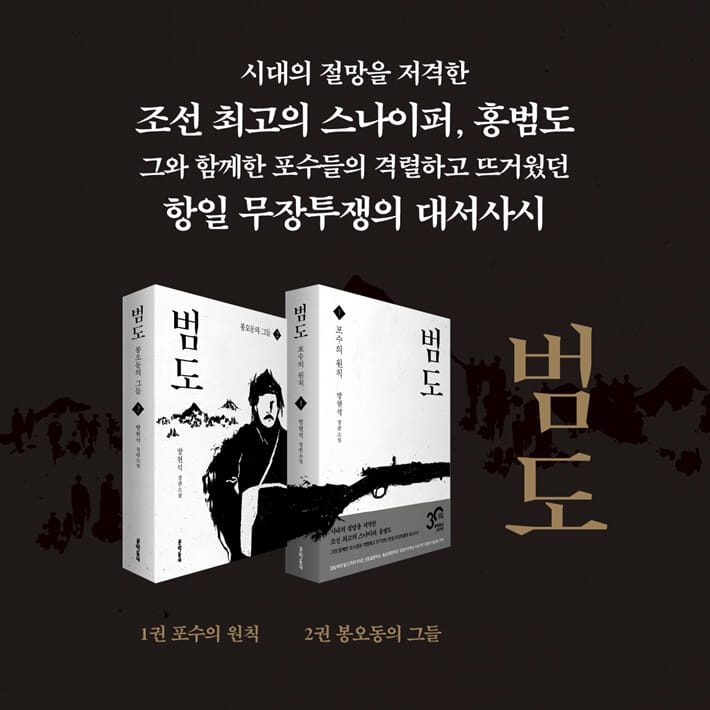 카드뉴스2