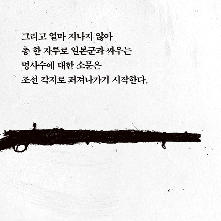 카드뉴스5