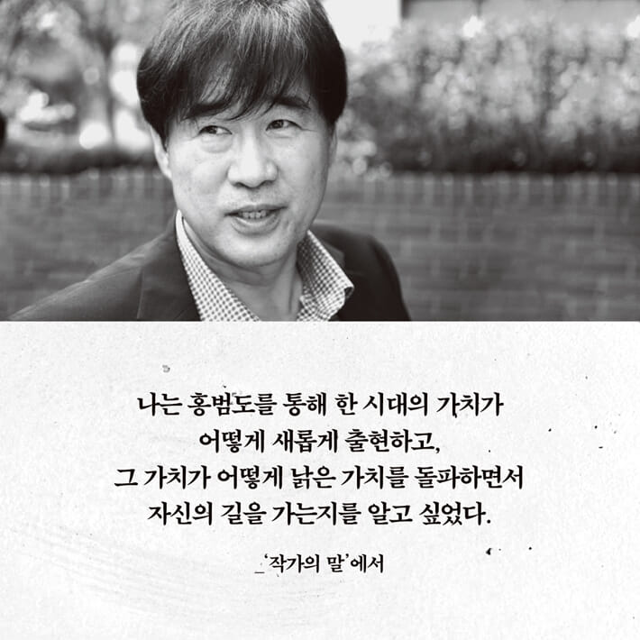 카드뉴스6