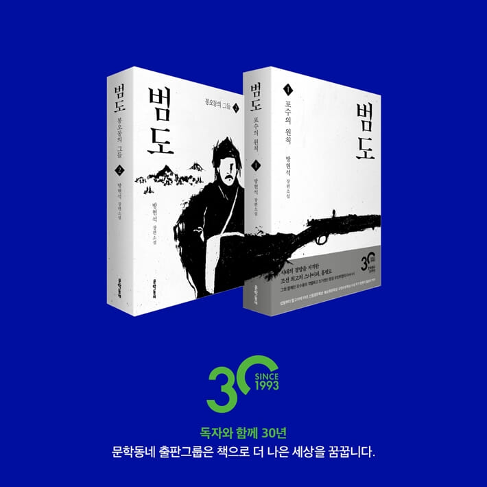 카드뉴스9