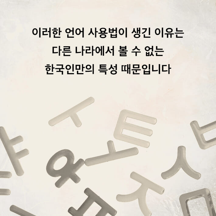 카드뉴스2