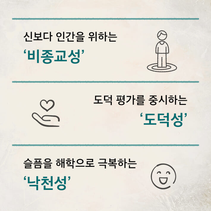 카드뉴스5